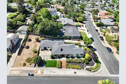 561 Davenport Dr, San Jose, CA 95127 - Photo 35