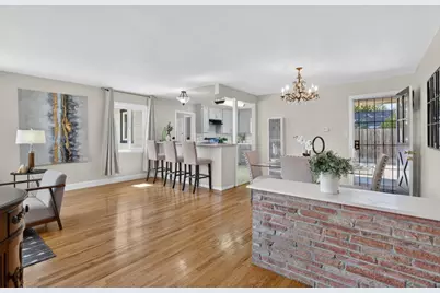 561 Davenport Dr, San Jose, CA 95127 - Photo 7