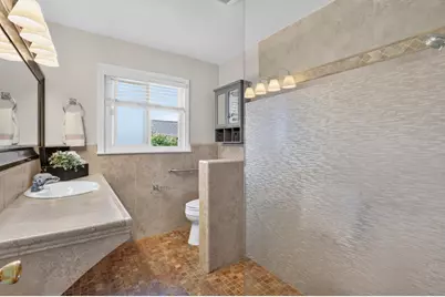 561 Davenport Dr, San Jose, CA 95127 - Photo 21