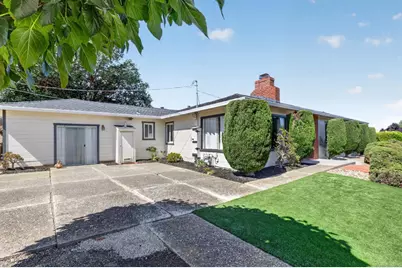 561 Davenport Dr, San Jose, CA 95127 - Photo 5
