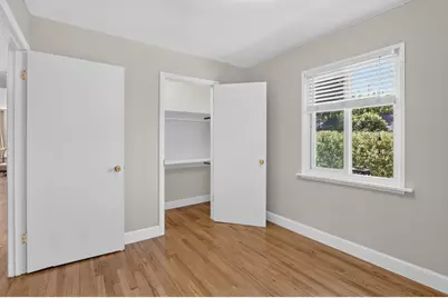 561 Davenport Dr, San Jose, CA 95127 - Photo 25