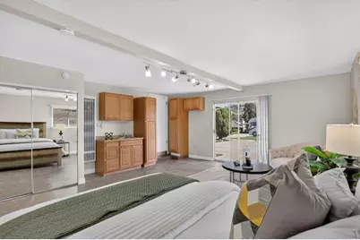 561 Davenport Dr, San Jose, CA 95127 - Photo 19