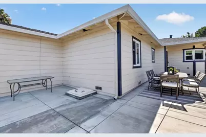 561 Davenport Dr, San Jose, CA 95127 - Photo 29