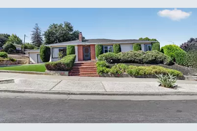 561 Davenport Dr, San Jose, CA 95127 - Photo 33