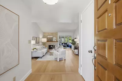 452 Heatherbray Ct, San Jose, CA 95136 - Photo 5