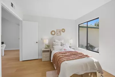 452 Heatherbray Ct, San Jose, CA 95136 - Photo 23