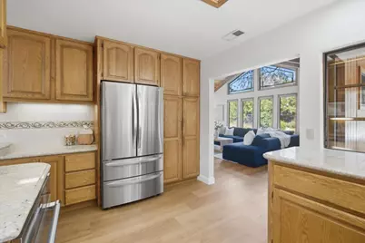 452 Heatherbray Ct, San Jose, CA 95136 - Photo 13