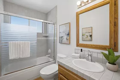 452 Heatherbray Ct, San Jose, CA 95136 - Photo 25