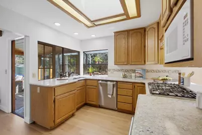 452 Heatherbray Ct, San Jose, CA 95136 - Photo 11