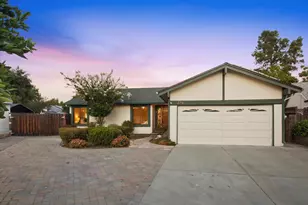 452 Heatherbray Ct, San Jose, CA 95136 - Photo 1