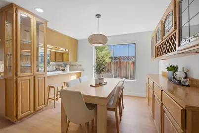 452 Heatherbray Ct, San Jose, CA 95136 - Photo 15