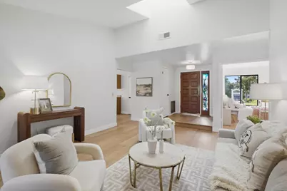 452 Heatherbray Ct, San Jose, CA 95136 - Photo 9