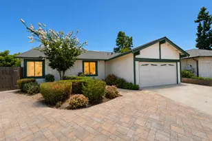 452 Heatherbray Ct, San Jose, CA 95136 - Photo 1