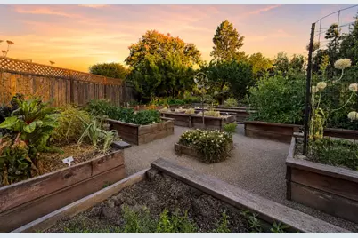 452 Heatherbray Ct, San Jose, CA 95136 - Photo 3