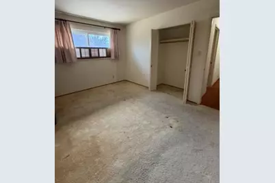 4 Christian Ct, Belmont, CA 94002 - Photo 9