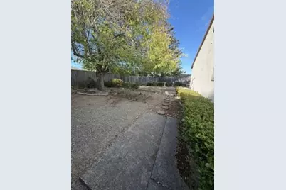 4 Christian Ct, Belmont, CA 94002 - Photo 17