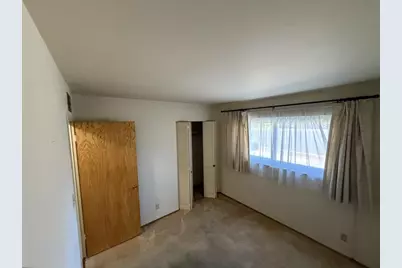 4 Christian Ct, Belmont, CA 94002 - Photo 7