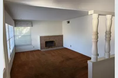 4 Christian Ct, Belmont, CA 94002 - Photo 3
