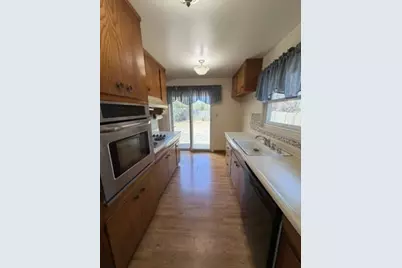 4 Christian Ct, Belmont, CA 94002 - Photo 5