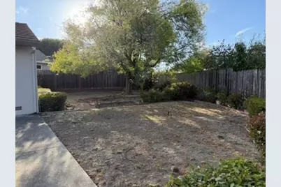 4 Christian Ct, Belmont, CA 94002 - Photo 15
