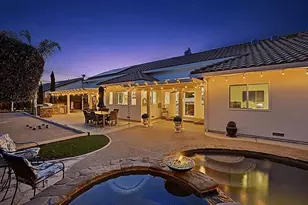 1490 Sonnys Way, Hollister, CA 95023 - Photo 41
