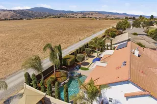 1490 Sonnys Way, Hollister, CA 95023 - Photo 37