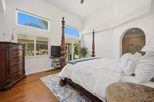 1490 Sonnys Way, Hollister, CA 95023 - Photo 17