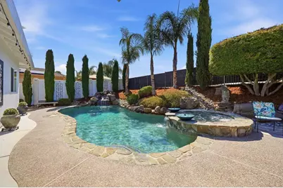 1490 Sonnys Way, Hollister, CA 95023 - Photo 33