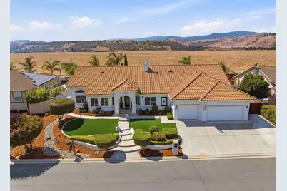 1490 Sonnys Way, Hollister, CA 95023 - Photo 1