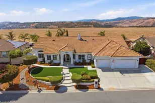 1490 Sonnys Way, Hollister, CA 95023 - Photo 1