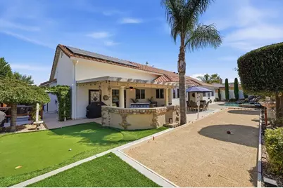 1490 Sonnys Way, Hollister, CA 95023 - Photo 35