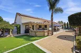1490 Sonnys Way, Hollister, CA 95023 - Photo 35