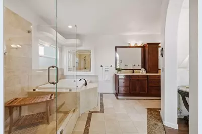 1490 Sonnys Way, Hollister, CA 95023 - Photo 19
