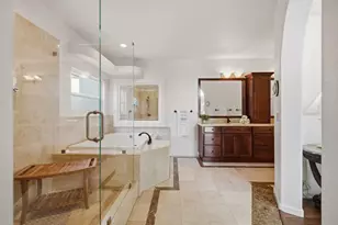1490 Sonnys Way, Hollister, CA 95023 - Photo 19