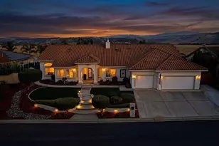 1490 Sonnys Way, Hollister, CA 95023 - Photo 43