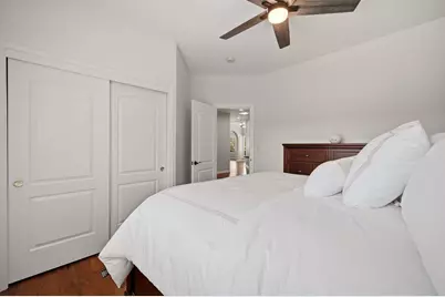 1490 Sonnys Way, Hollister, CA 95023 - Photo 27