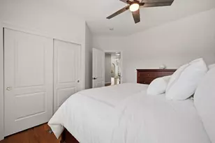1490 Sonnys Way, Hollister, CA 95023 - Photo 27