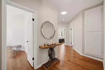 1490 Sonnys Way, Hollister, CA 95023 - Photo 21
