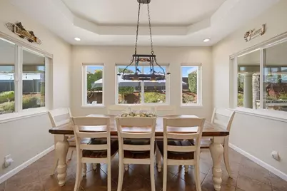 1490 Sonnys Way, Hollister, CA 95023 - Photo 15