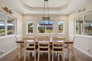 1490 Sonnys Way, Hollister, CA 95023 - Photo 15