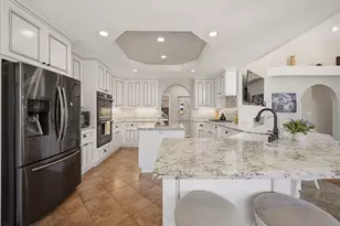 1490 Sonnys Way, Hollister, CA 95023 - Photo 13