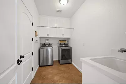1490 Sonnys Way, Hollister, CA 95023 - Photo 31