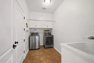 1490 Sonnys Way, Hollister, CA 95023 - Photo 31