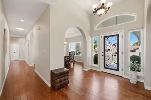 1490 Sonnys Way, Hollister, CA 95023 - Photo 5