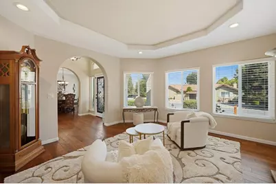 1490 Sonnys Way, Hollister, CA 95023 - Photo 7
