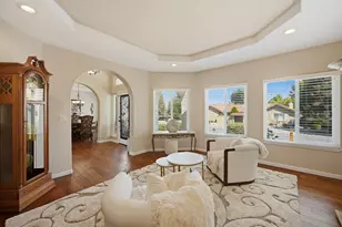 1490 Sonnys Way, Hollister, CA 95023 - Photo 7
