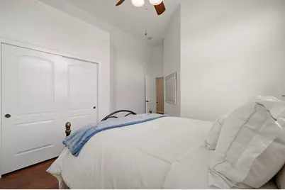 1490 Sonnys Way, Hollister, CA 95023 - Photo 23
