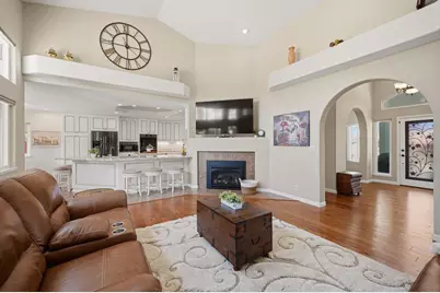 1490 Sonnys Way, Hollister, CA 95023 - Photo 11