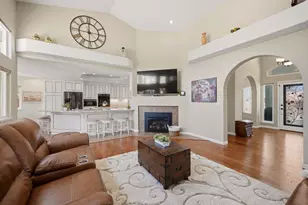 1490 Sonnys Way, Hollister, CA 95023 - Photo 11