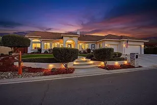 1490 Sonnys Way, Hollister, CA 95023 - Photo 39